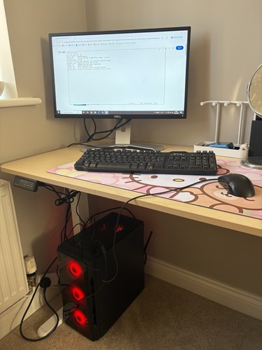 Gaming - , pc