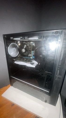 Gaming - , pc