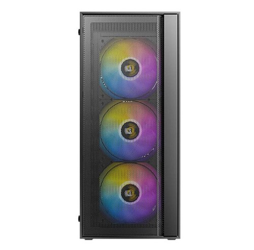 Ultra gaming - ultra, pc
