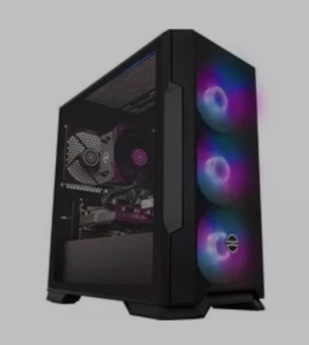 Specialist icon 211 - pc,