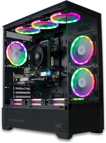 Xum vista gaming ryzen - vista,
