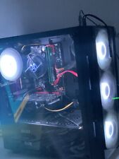 Gets 144fps In Fortnite