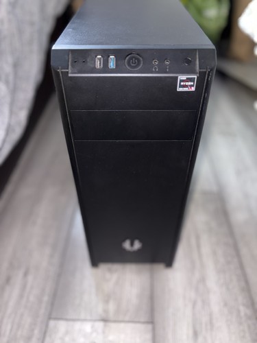 Beast gaming - gaming, pc