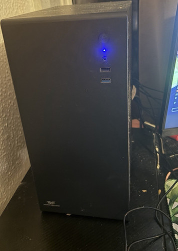 Veno scorp gaming - pc,