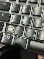 gaming pc bundle i7 gtx 1650