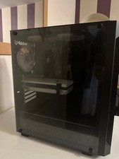 XUM Elite Gaming PC for Sale