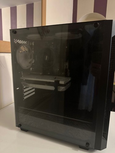 Xum elite gaming - xum,