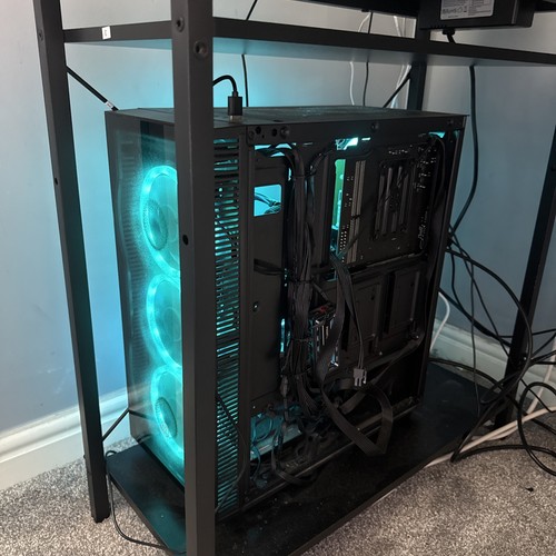 Gaming ryzen 5 - ,