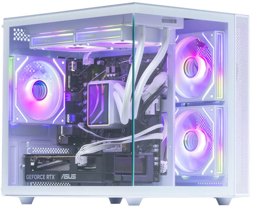 Rtx 5060 gaming intel i7 - 5060,