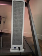 Fractal Ridge Gaming Pc