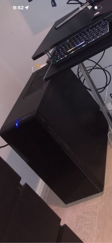 Gaming - , pc