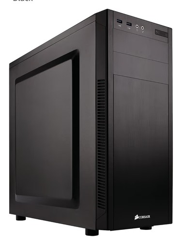 Gaming system - gaming, pc