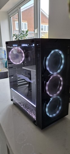 Gaming amd ryzen - amd,