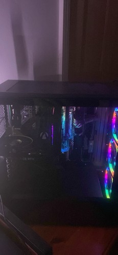 Alpha sync gaming - alpha,