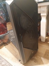 gaming pc used windows 10