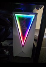Vibox Gaming Pc