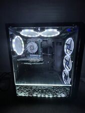 ⚠️ONLY WORKS WITH