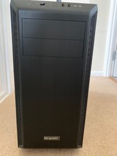 Custom Gaming and AI PC